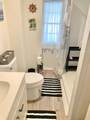 505 Ruby Avenue - Photo 11