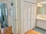 505 Ruby Avenue - Photo 12