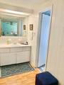 505 Ruby Avenue - Photo 14