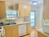 505 Ruby Avenue - Photo 3
