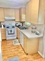 505 Ruby Avenue - Photo 4