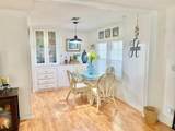 505 Ruby Avenue - Photo 6