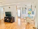 505 Ruby Avenue - Photo 7