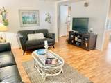 505 Ruby Avenue - Photo 8