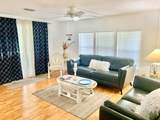 505 Ruby Avenue - Photo 9