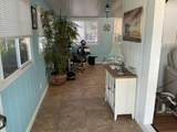 802 Topaz - Photo 10
