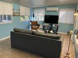 802 Topaz - Photo 11