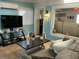 802 Topaz - Photo 12