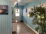 802 Topaz - Photo 13