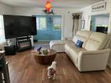 802 Topaz - Photo 14