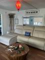 802 Topaz - Photo 15