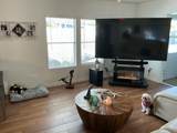 802 Topaz - Photo 16