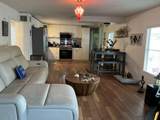 802 Topaz - Photo 17