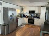 802 Topaz - Photo 18
