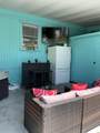 802 Topaz - Photo 2