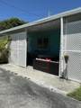802 Topaz - Photo 3