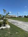 802 Topaz - Photo 6