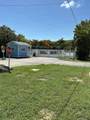 802 Topaz - Photo 7