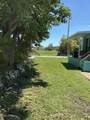 802 Topaz - Photo 8