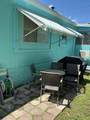 802 Topaz - Photo 9