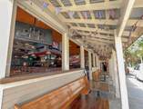 404 Southard Street - Photo 11