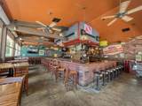 404 Southard Street - Photo 16