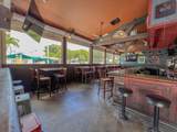 404 Southard Street - Photo 17