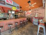 404 Southard Street - Photo 18