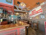 404 Southard Street - Photo 19