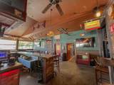 404 Southard Street - Photo 20