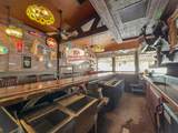404 Southard Street - Photo 21