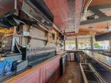 404 Southard Street - Photo 22