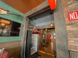 404 Southard Street - Photo 23