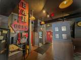 404 Southard Street - Photo 24