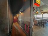 404 Southard Street - Photo 25