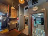 404 Southard Street - Photo 29