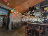 404 Southard Street - Photo 3