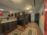 404 Southard Street - Photo 30