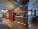 404 Southard Street - Photo 31