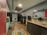 404 Southard Street - Photo 32
