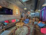 404 Southard Street - Photo 34