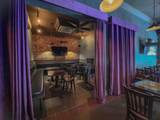 404 Southard Street - Photo 36