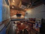 404 Southard Street - Photo 37