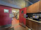 404 Southard Street - Photo 38