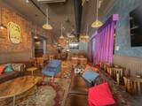 404 Southard Street - Photo 44
