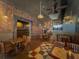 404 Southard Street - Photo 46