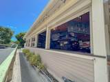 404 Southard Street - Photo 5