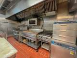 404 Southard Street - Photo 50