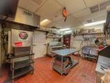 404 Southard Street - Photo 51