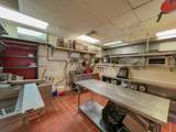 404 Southard Street - Photo 52